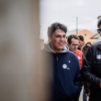 João Mira