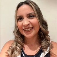 Maria Alejandra Velasco De Rodriguez