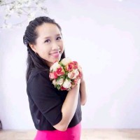 Hong Pham