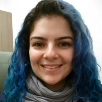 Janaina Lopes Salgado