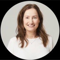 Sharon Rosenfeld