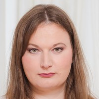 Arta Sparāne