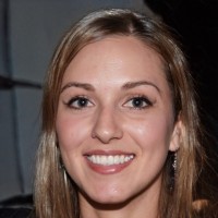 Anita Hart