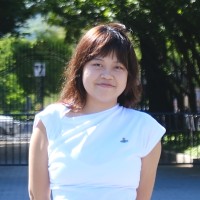 Yifei D.