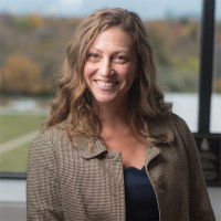 Megan Rhines