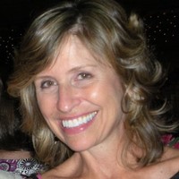 Lori Gowdy