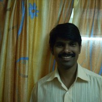 Kamlesh Mandavi