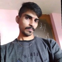 Kutty Mersal
