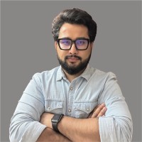 Neeraj Rawat
