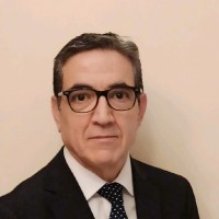Francisco José Alonso Navarro