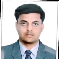Md Umar