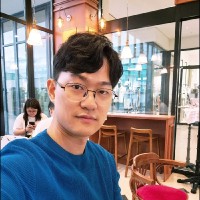 한지민