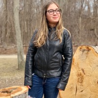 Leah Chiappino