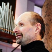 glenn kohn