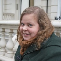 Sara Åberg