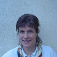 Virginie Aubrion