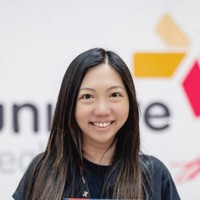 Pearl Chan