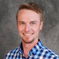 Travis Carpenter, Mba