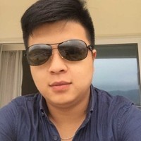 郑智鹏