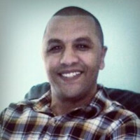 Natalino Oliveira Silva