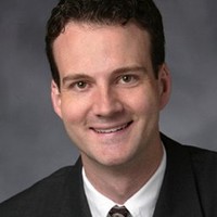 Hansen Scott