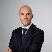 Rob Linssen