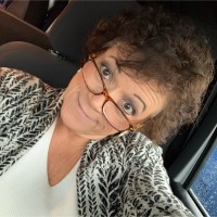Tammy Keller
