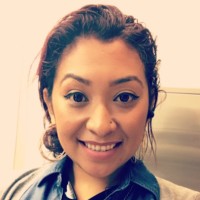 Suanny Malautea