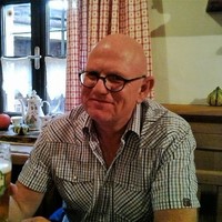 jack de vreugd