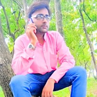 Hardik Shsrma