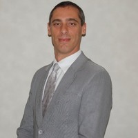 Fabrizio Luca