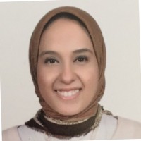 Yosra Abouamra