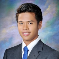 Claytongie Bardoquillo