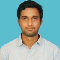 B B S Siva Kumar