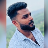 Sakib Inamdar