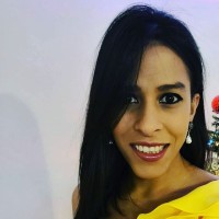 Paola Leal