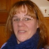 Sharon Blair
