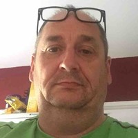 Andy Brown