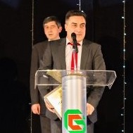 Tsvetan Krastev