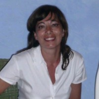 Cristina Principe