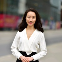 Thanh Nguyen, Mba, Pmp, Psm
