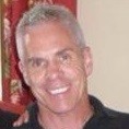 Jeff Gehman