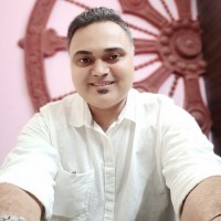 Gurbindar Singh