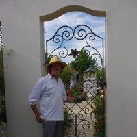 john loveluck