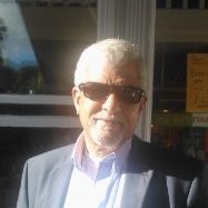 Reda Moustafa