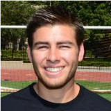Joshua Hill