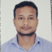 Devashish Bisht
