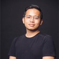 Moses Parlindungan Ompusunggu