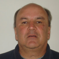 Marcelo Ferraz de Souza