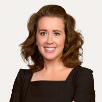Eileen Jackson